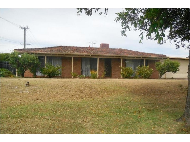 2 Ebro Way, Willetton WA 6155