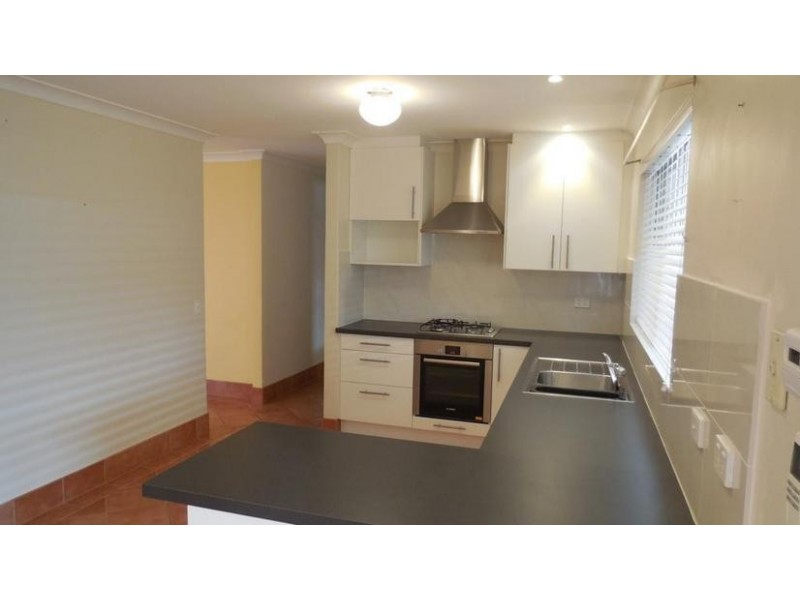 2 Ebro Way, Willetton WA 6155