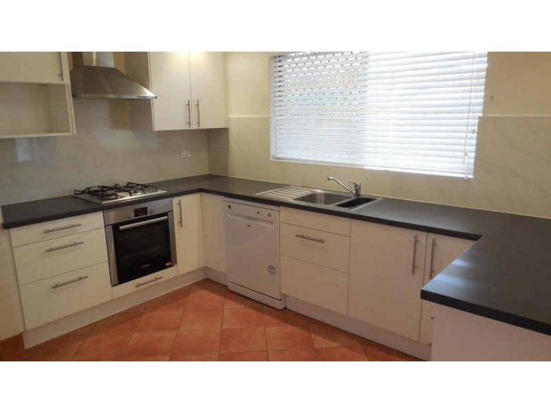 2 Ebro Way, Willetton WA 6155