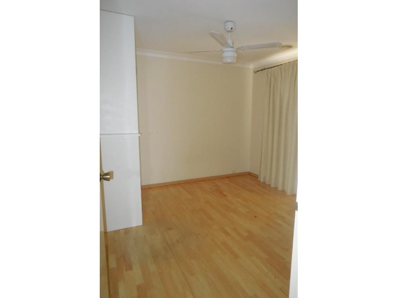 2 Ebro Way, Willetton WA 6155