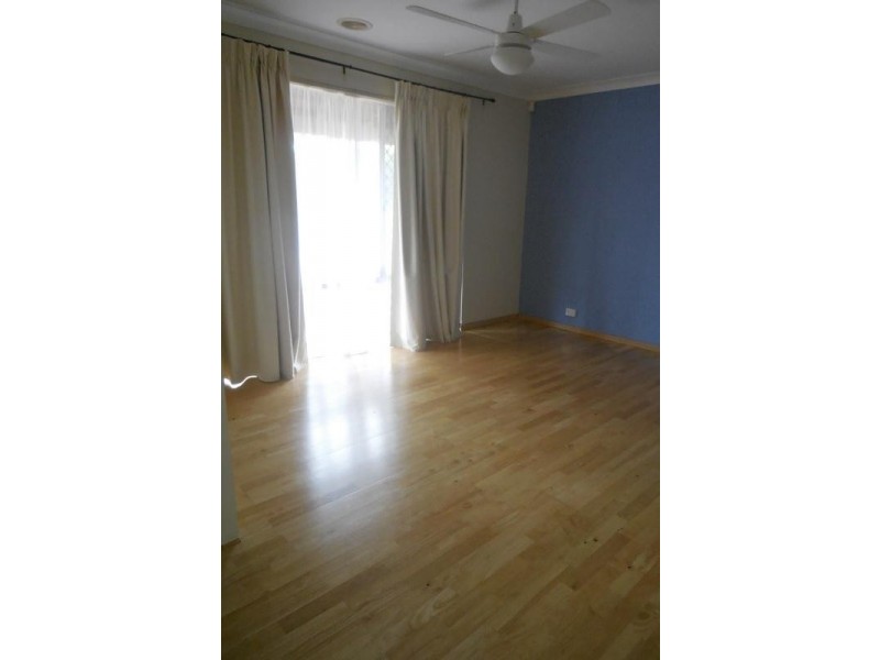 2 Ebro Way, Willetton WA 6155