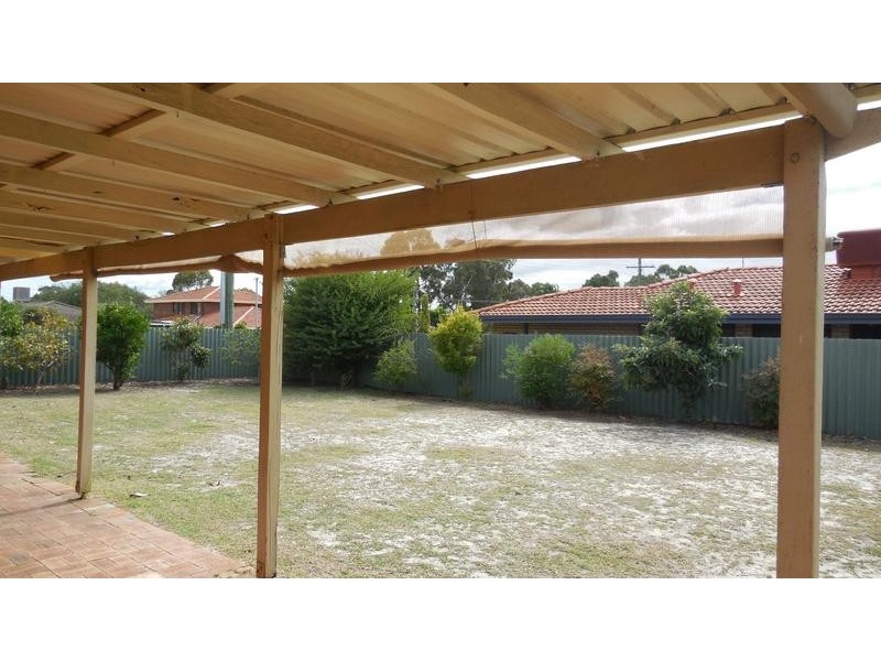 2 Ebro Way, Willetton WA 6155