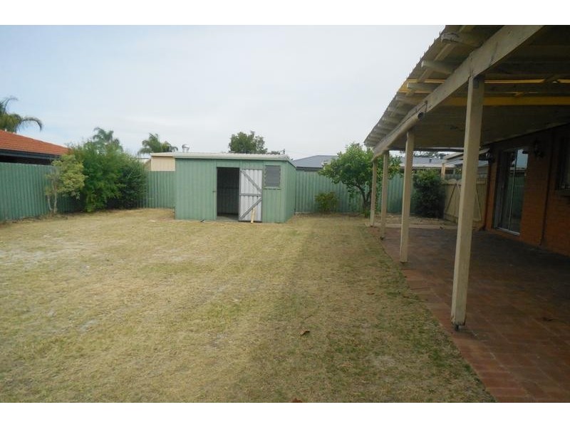 2 Ebro Way, Willetton WA 6155