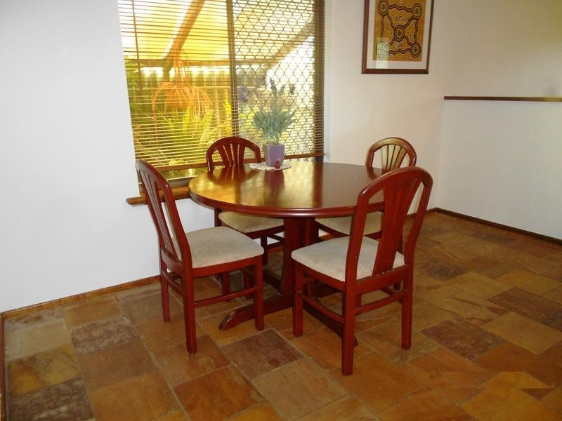 36 Hogarth Way, Bateman WA 6150