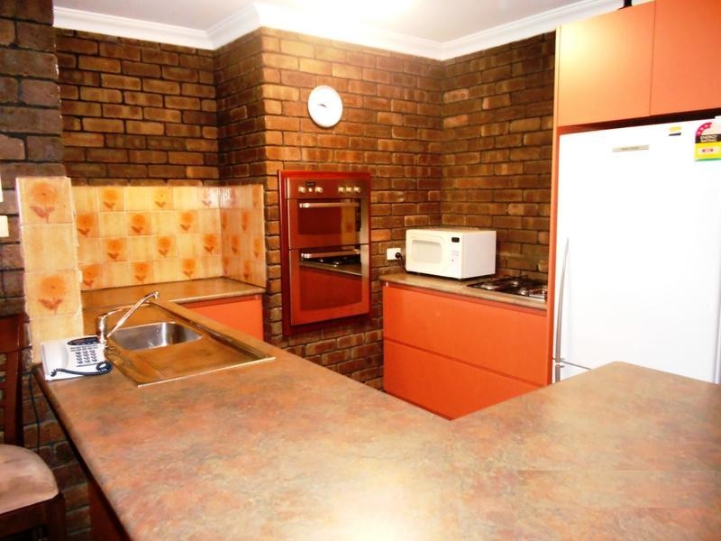 36 Hogarth Way, Bateman WA 6150