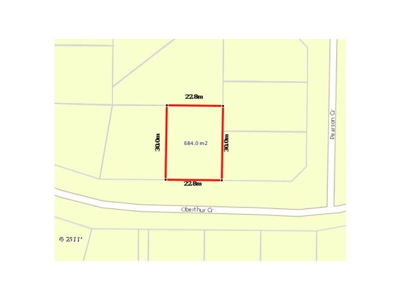 44 Oberthur Crescent, Bull Creek WA 6149