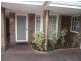 2/2 Wheatley Drive, Bull Creek WA 6149