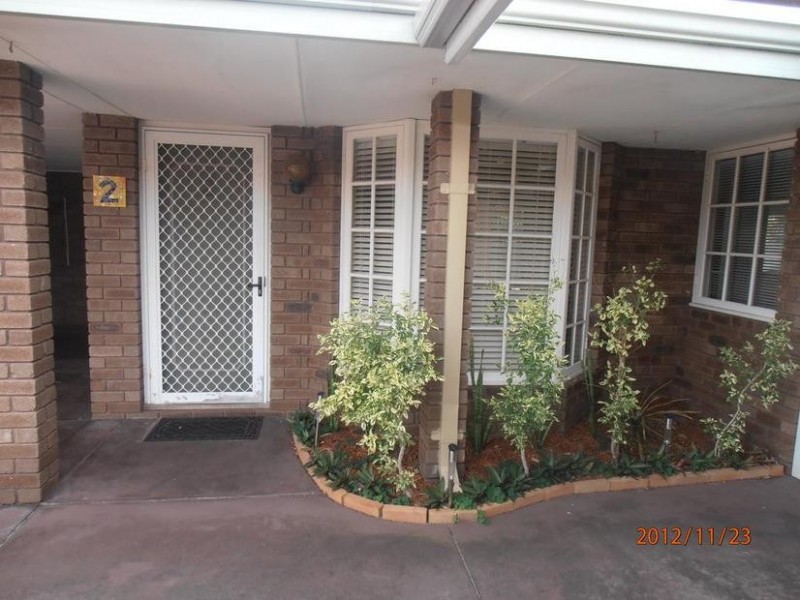 2/2 Wheatley Drive, Bull Creek WA 6149