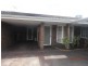 2/2 Wheatley Drive, Bull Creek WA 6149