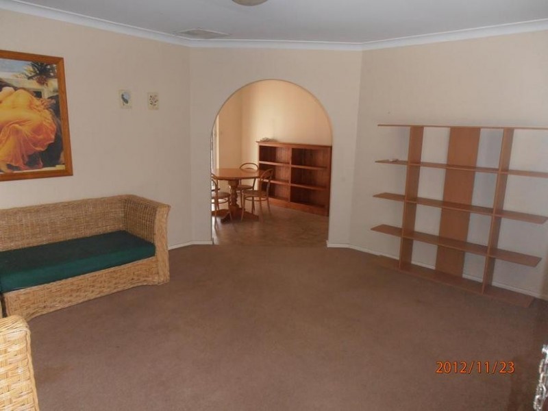 2/2 Wheatley Drive, Bull Creek WA 6149