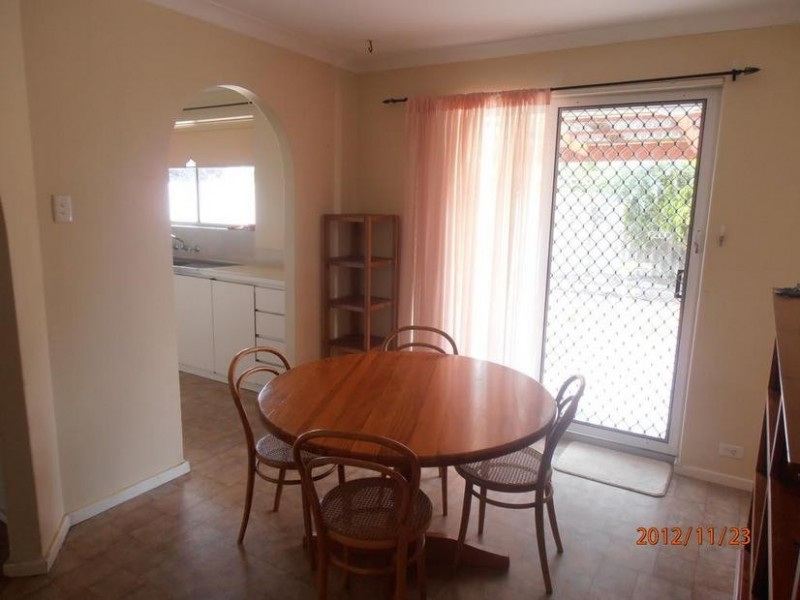 2/2 Wheatley Drive, Bull Creek WA 6149