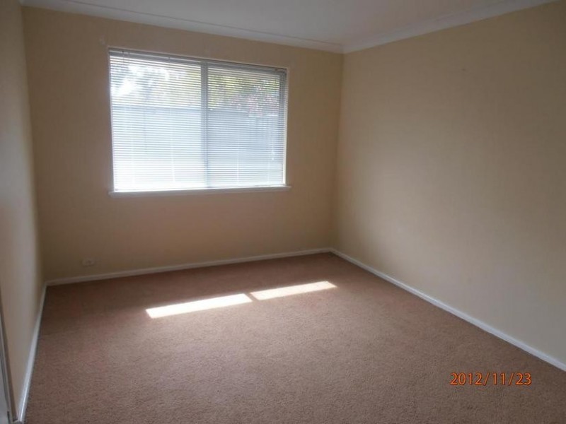2/2 Wheatley Drive, Bull Creek WA 6149