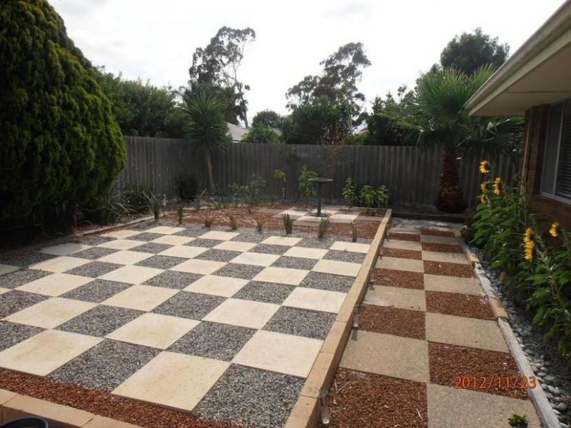 2/2 Wheatley Drive, Bull Creek WA 6149