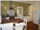 23 Ferdinand Crescent, Coolbellup WA 6163