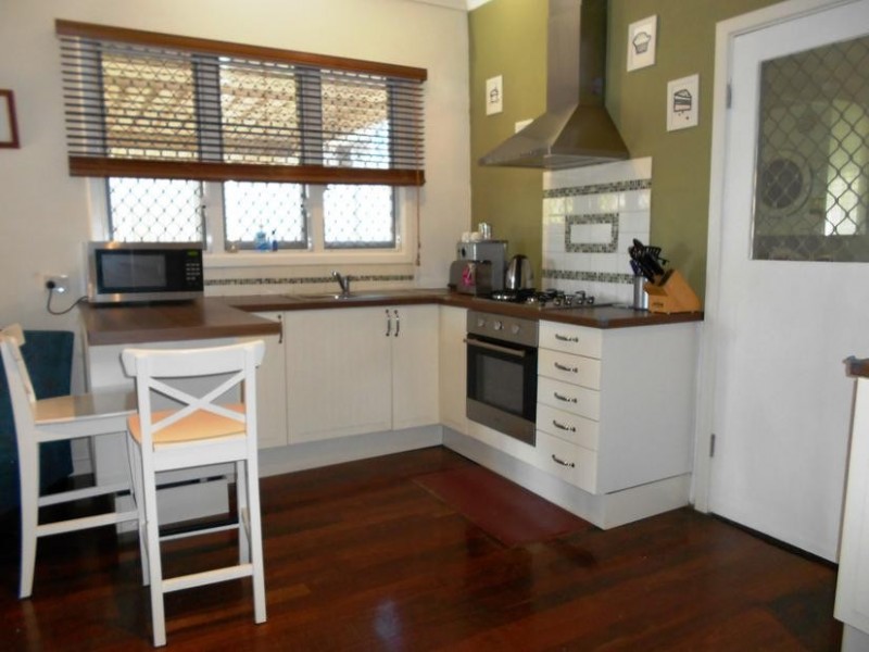 23 Ferdinand Crescent, Coolbellup WA 6163