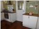 23 Ferdinand Crescent, Coolbellup WA 6163