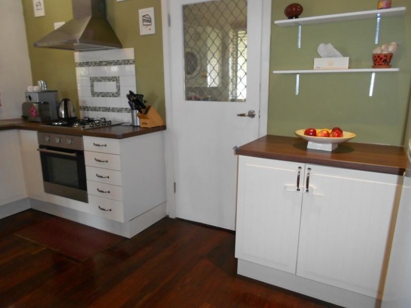 23 Ferdinand Crescent, Coolbellup WA 6163