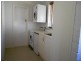 23 Ferdinand Crescent, Coolbellup WA 6163