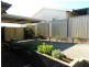 23 Ferdinand Crescent, Coolbellup WA 6163