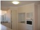 23 Hermes Street, Riverton WA 6148