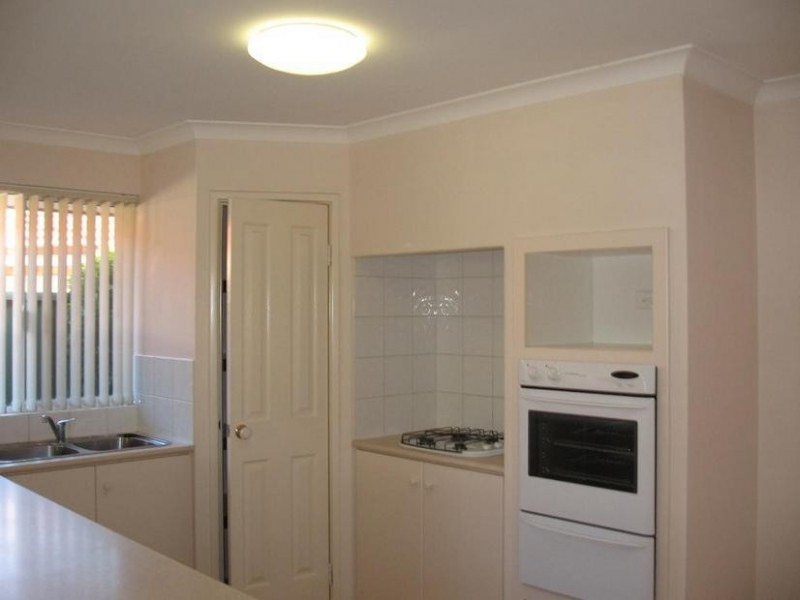 23 Hermes Street, Riverton WA 6148