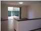 23 Hermes Street, Riverton WA 6148