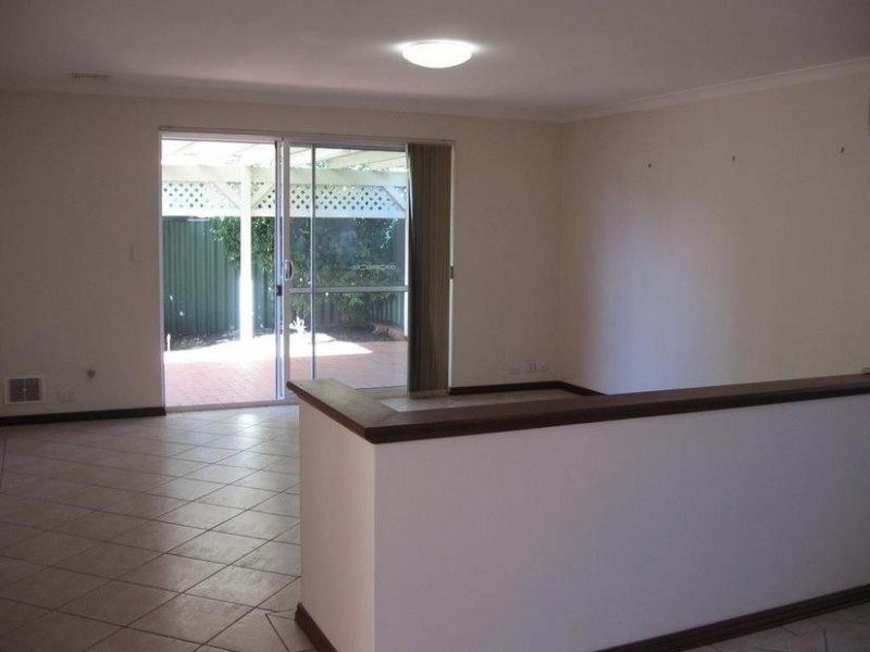 23 Hermes Street, Riverton WA 6148