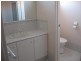23 Hermes Street, Riverton WA 6148