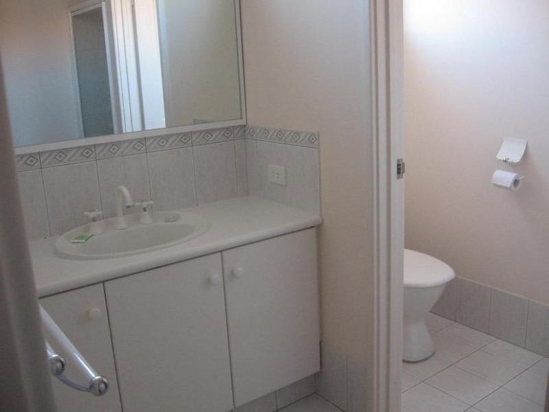 23 Hermes Street, Riverton WA 6148