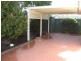 23 Hermes Street, Riverton WA 6148