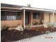 2/88 Cleopatra Street, Palmyra WA 6157