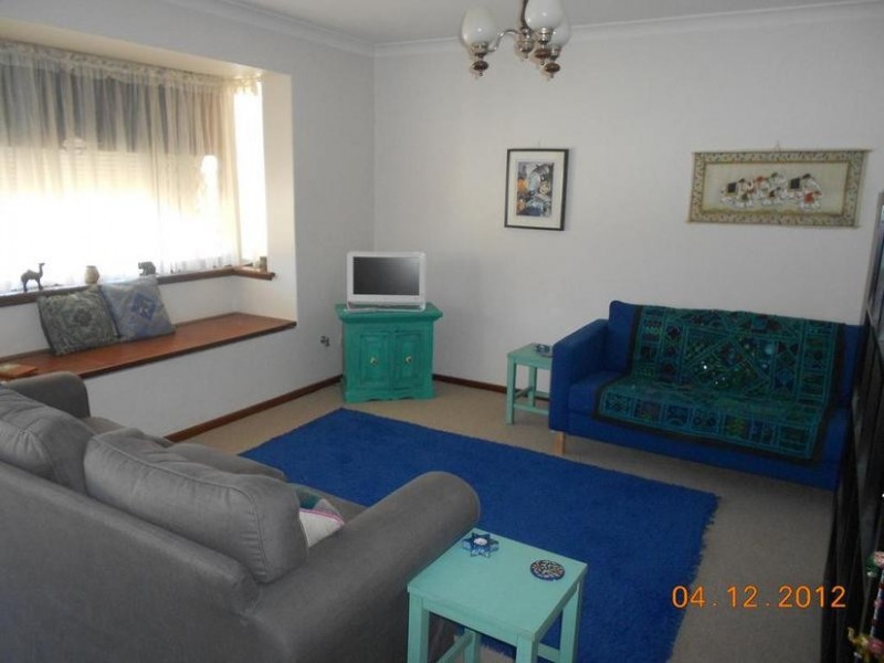 2/88 Cleopatra Street, Palmyra WA 6157