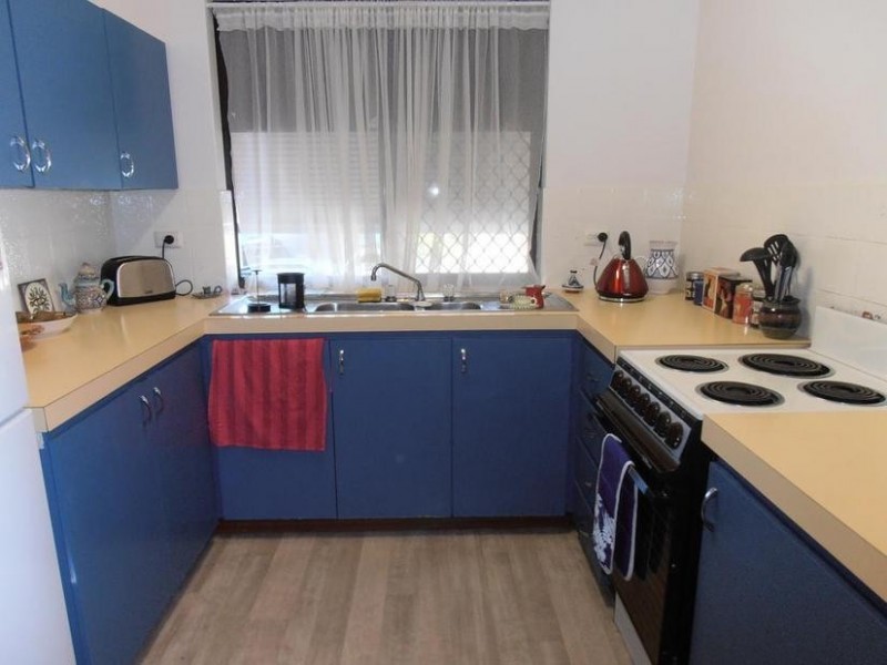 2/88 Cleopatra Street, Palmyra WA 6157