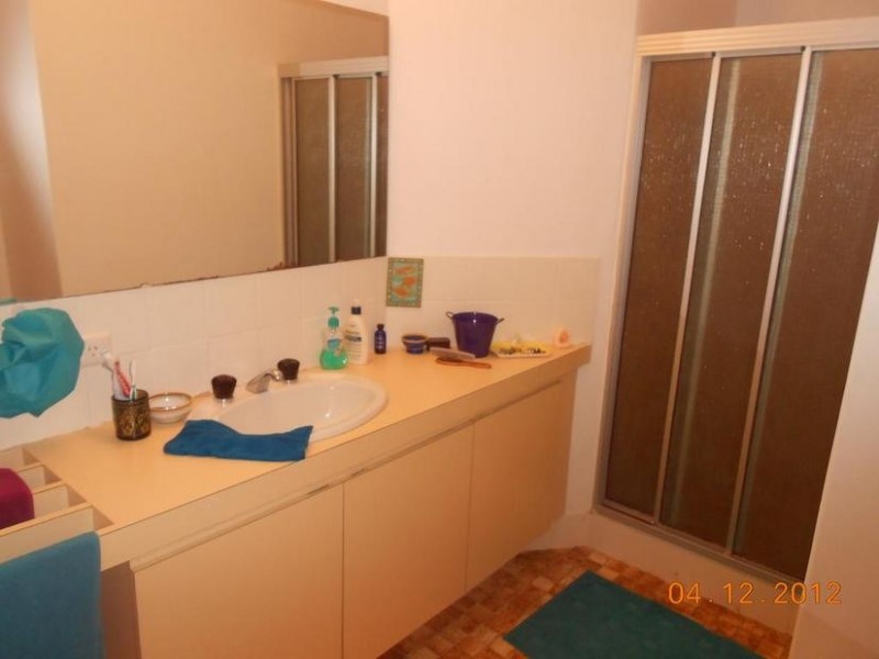 2/88 Cleopatra Street, Palmyra WA 6157