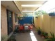 2/88 Cleopatra Street, Palmyra WA 6157