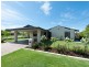 2 Yarra Close, Willetton WA 6155