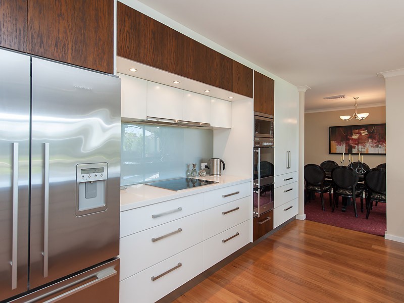 2 Yarra Close, Willetton WA 6155