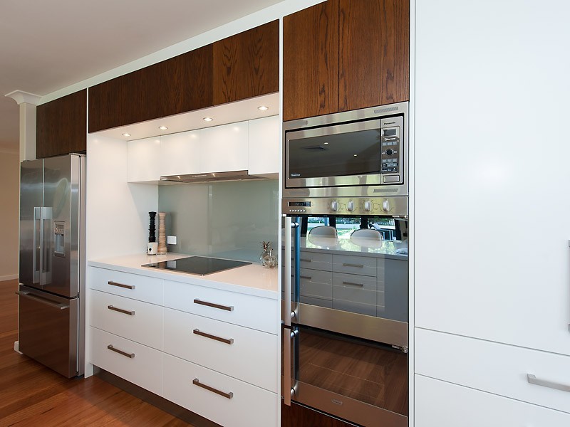 2 Yarra Close, Willetton WA 6155