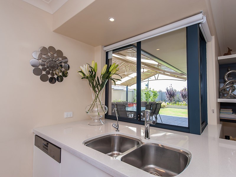 2 Yarra Close, Willetton WA 6155