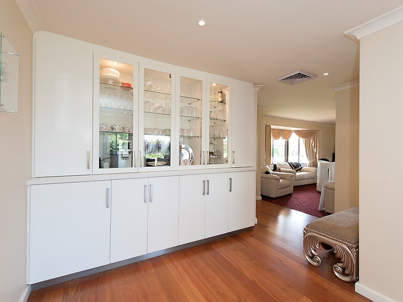 2 Yarra Close, Willetton WA 6155