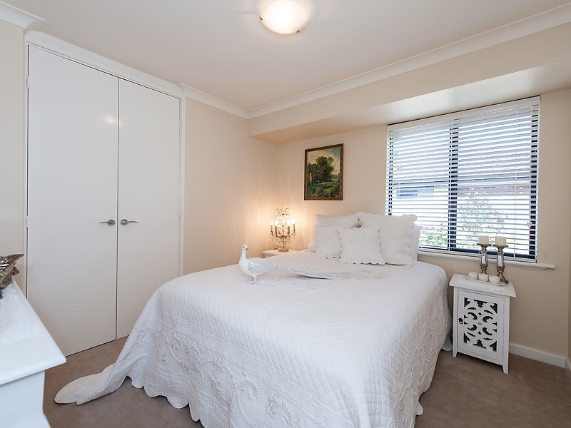 2 Yarra Close, Willetton WA 6155