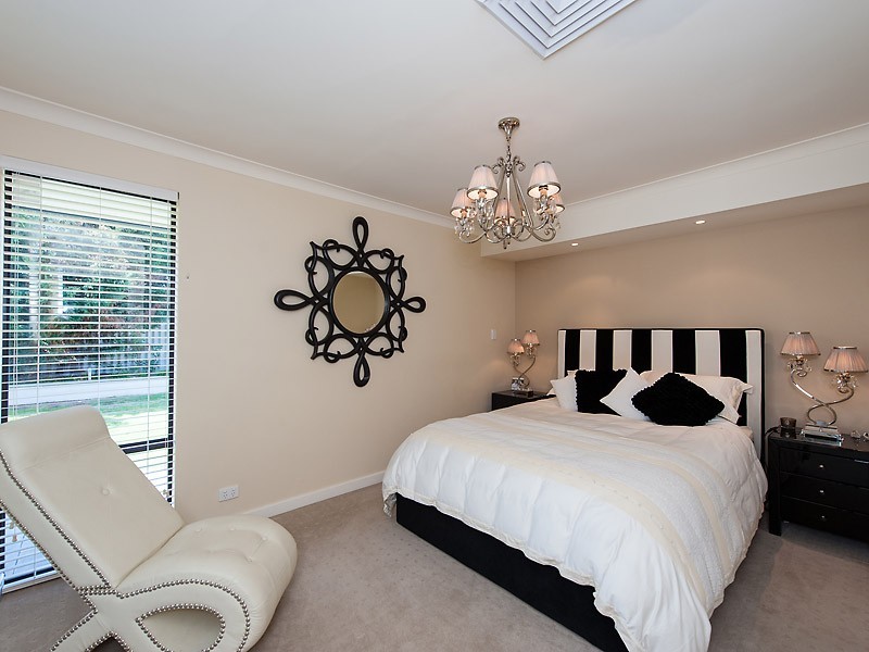 2 Yarra Close, Willetton WA 6155