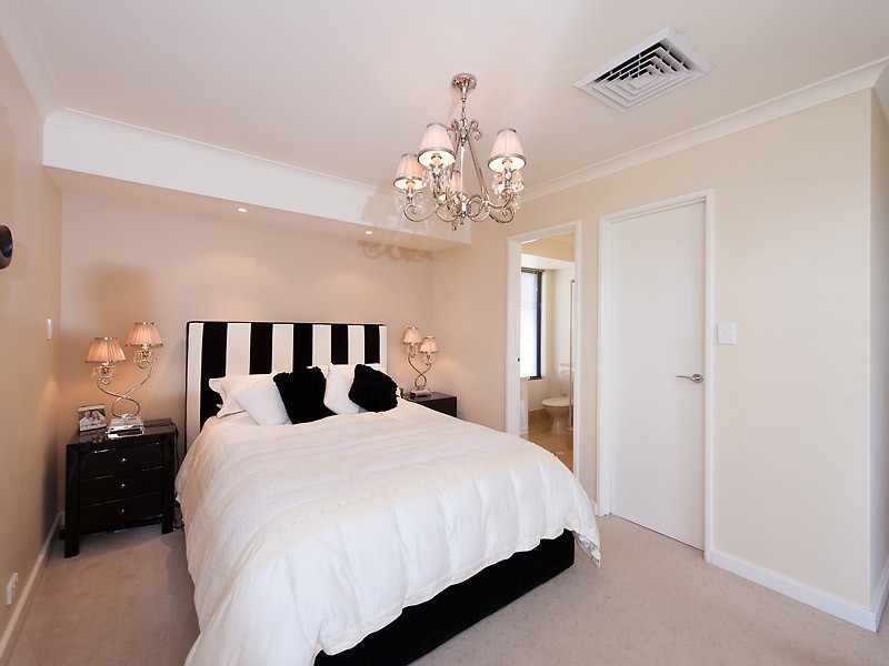 2 Yarra Close, Willetton WA 6155