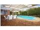 4 Gough Place, Booragoon WA 6154