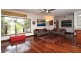 4 Gough Place, Booragoon WA 6154