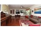 4 Gough Place, Booragoon WA 6154