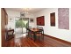 4 Gough Place, Booragoon WA 6154