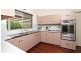 4 Gough Place, Booragoon WA 6154