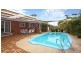 4 Gough Place, Booragoon WA 6154