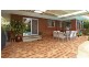 4 Gough Place, Booragoon WA 6154